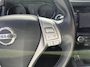Nissan Qashqai 1.6 Tekna | Trekhaak | Panoramadak | 360° camera |