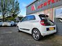 Renault Twingo 1.0 SCe Collection Airco! Cruise Control! Leuke Auto!