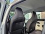 Renault Twingo 1.0 SCe Collection Airco! Cruise Control! Leuke Auto!