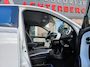 Renault Twingo 1.0 SCe Collection Airco! Cruise Control! Leuke Auto!