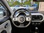 Renault Twingo 1.0 SCe Collection Airco! Cruise Control! Leuke Auto!