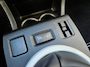Renault Twingo 1.0 SCe Collection Airco! Cruise Control! Leuke Auto!