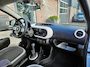 Renault Twingo 1.0 SCe Collection Airco! Cruise Control! Leuke Auto!