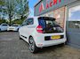 Renault Twingo 1.0 SCe Collection Airco! Cruise Control! Leuke Auto!