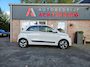 Renault Twingo 1.0 SCe Collection Airco! Cruise Control! Leuke Auto!