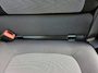 Renault Twingo 1.0 SCe Collection Airco! Cruise Control! Leuke Auto!