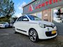 Renault Twingo 1.0 SCe Collection Airco! Cruise Control! Leuke Auto!