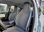 Renault Twingo 1.0 SCe Collection Airco! Cruise Control! Leuke Auto!