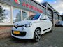 Renault Twingo 1.0 SCe Collection Airco! Cruise Control! Leuke Auto!