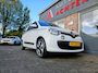 Renault Twingo 1.0 SCe Collection Airco! Cruise Control! Leuke Auto!