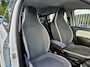 Renault Twingo 1.0 SCe Collection Airco! Cruise Control! Leuke Auto!