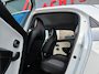 Renault Twingo 1.0 SCe Collection Airco! Cruise Control! Leuke Auto!
