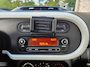 Renault Twingo 1.0 SCe Collection Airco! Cruise Control! Leuke Auto!