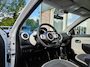 Renault Twingo 1.0 SCe Collection Airco! Cruise Control! Leuke Auto!