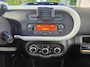 Renault Twingo 1.0 SCe Collection Airco! Cruise Control! Leuke Auto!