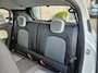 Renault Twingo 1.0 SCe Collection Airco! Cruise Control! Leuke Auto!