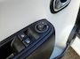 Renault Twingo 1.0 SCe Collection Airco! Cruise Control! Leuke Auto!