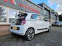 Renault Twingo 1.0 SCe Collection Airco! Cruise Control! Leuke Auto!
