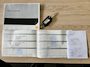 Renault Twingo 1.0 SCe Collection Airco! Cruise Control! Leuke Auto!