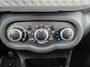 Renault Twingo 1.0 SCe Collection Airco! Cruise Control! Leuke Auto!