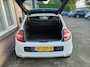 Renault Twingo 1.0 SCe Collection Airco! Cruise Control! Leuke Auto!