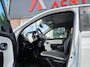 Renault Twingo 1.0 SCe Collection Airco! Cruise Control! Leuke Auto!