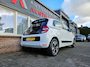 Renault Twingo 1.0 SCe Collection Airco! Cruise Control! Leuke Auto!