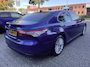 Toyota Camry 2.5 Hybrid Premium