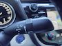 Toyota Camry 2.5 Hybrid Premium