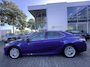 Toyota Camry 2.5 Hybrid Premium