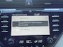 Toyota Camry 2.5 Hybrid Premium