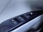 Toyota Camry 2.5 Hybrid Premium