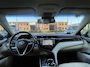 Toyota Camry 2.5 Hybrid Premium