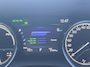 Toyota Camry 2.5 Hybrid Premium