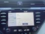 Toyota Camry 2.5 Hybrid Premium