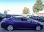 Toyota Camry 2.5 Hybrid Premium