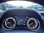 Toyota Camry 2.5 Hybrid Premium
