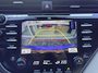 Toyota Camry 2.5 Hybrid Premium