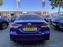 Toyota Camry 2.5 Hybrid Premium