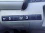 Toyota Camry 2.5 Hybrid Premium