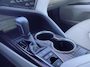 Toyota Camry 2.5 Hybrid Premium
