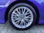 Toyota Camry 2.5 Hybrid Premium