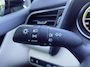 Toyota Camry 2.5 Hybrid Premium