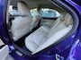 Toyota Camry 2.5 Hybrid Premium