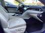 Toyota Camry 2.5 Hybrid Premium