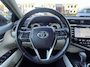 Toyota Camry 2.5 Hybrid Premium