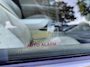 Toyota Camry 2.5 Hybrid Premium