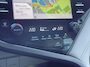 Toyota Camry 2.5 Hybrid Premium