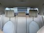 Toyota Camry 2.5 Hybrid Premium