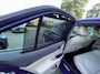 Toyota Camry 2.5 Hybrid Premium